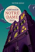 Ler O corcunda de Notre Dame - tomo 1, do autor Victor Hugo Ler O corcunda de Notre Dame - tomo 1, do autor Victor Hugo