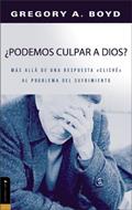 Ler ??Podemos Culpar a Dios? (Is God to Blame?) (Spanish Edition) by Gregory A. Boyd (2005-08-30), do autor Gregory A. Boyd