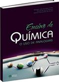 Ler ENSINO DE QUIMICA - O USO DE ANALOGIAS, do autor OLÃMPIO JOSÃ? DA SILVA JÃsNIOR Ler ENSINO DE QUIMICA - O USO DE ANALOGIAS, do autor OLÃMPIO JOSÃ? DA SILVA JÃsNIOR