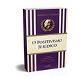 Ler O Positivismo Jurídico - Lições de Filosofia do Direito: Lições de Filosofia do Direito, do autor Norberto Bobbio