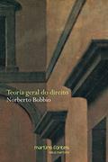 Ler Teoria geral do direito, do autor Norberto Bobbio Ler Teoria geral do direito, do autor Norberto Bobbio