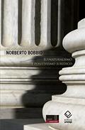Ler Jusnaturalismo e positivismo jurídico, do autor Norberto Bobbio Ler Jusnaturalismo e positivismo jurídico, do autor Norberto Bobbio