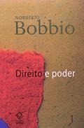 Ler Direito e poder, do autor Norberto Bobbio