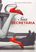 Ler Sua Secretária, do autor Melanie Marchande