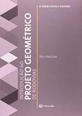 Ler Introdução ao Projeto Geométrico de Rodovias - Coleção Didática, do autor Shu Han Lee Ler Introdução ao Projeto Geométrico de Rodovias - Coleção Didática, do autor Shu Han Lee