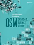 Ler Organização, sistemas e métodos, do autor Fernando Rossini; Taís Pasquotto Andreoli