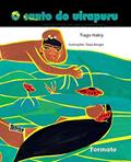 Ler O canto do Uirapuru: Uma história de amor verdadeiro, do autor Tiago Hakiy Ler O canto do Uirapuru: Uma história de amor verdadeiro, do autor Tiago Hakiy