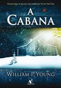 Ler A cabana, do autor William P. Young