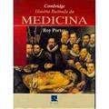 Ler História da Medicina, do autor Roye Porter Ler História da Medicina, do autor Roye Porter