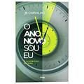 Ler Livro: o Ano Novo Sou eu | Jb Carvalho, do autor JB Carvalho