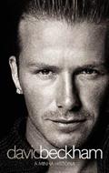 Ler David Beckham - A Minha História, do autor Tom Watt