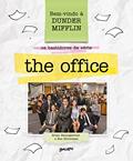 Ler Bem-vindo à Dunder Mifflin: Os bastidores da série The Office, do autor Brian Baumgartner; Ben Silverman Ler Bem-vindo à Dunder Mifflin: Os bastidores da série The Office, do autor Brian Baumgartner; Ben Silverman
