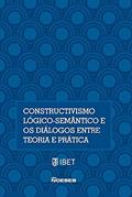 Ler Xvii Congresso Nacional de Estudos Tributários. Texto e Contexto no Direito Tributário, do autor Paulo De Barros Carvalho Ler Xvii Congresso Nacional de Estudos Tributários. Texto e Contexto no Direito Tributário, do autor Paulo De Barros Carvalho