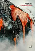 Ler Véspera, do autor Carla Madeira Ler Véspera, do autor Carla Madeira