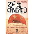 Ler Zé do Cangaço: um Cangaceiro na Umbanda, do autor Joice Pacente Ler Zé do Cangaço: um Cangaceiro na Umbanda, do autor Joice Pacente