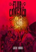 Ler Flor do Cangaço, do autor Lucas Moura