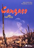 Ler Cangaço - Coleção Por Dentro da História, do autor Júlio Emílio Braz
