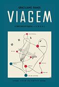 Ler Viagem, do autor Graciliano Ramos
