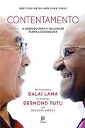 Ler Contentamento: O segredo para a felicidade plena e duradoura, do autor Dalai Lama; Desmond Tutu Ler Contentamento: O segredo para a felicidade plena e duradoura, do autor Dalai Lama; Desmond Tutu