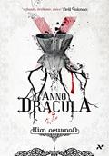 Ler Anno Drácula, do autor Kim Newman
