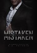Ler Mistaken (Opostos Livro 1), do autor K.A. PEIXOTO