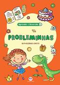 Ler Probleminhas, do autor Ruth Rozendo Caputo Ler Probleminhas, do autor Ruth Rozendo Caputo