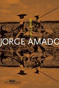 Ler Tocaia grande, do autor Jorge Amado