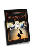 Ler Reencarnação fácil, do autor Luis Hu Rivas