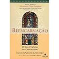 Ler Reencarnação. O Elo Perdido do Cristianismo, do autor Elizabeth Clare Prophet Ler Reencarnação. O Elo Perdido do Cristianismo, do autor Elizabeth Clare Prophet