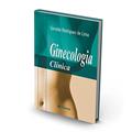 Ler Ginecologia Clínica, do autor Geraldo Rodrigues de Lima Ler Ginecologia Clínica, do autor Geraldo Rodrigues de Lima