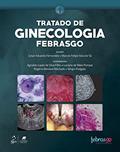 Ler Febrasgo - Tratado de Ginecologia, do autor Febrasgo