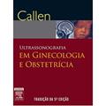 Ler Ultrassonografia em Ginecologia e Obstetrícia, do autor Vários Autores Ler Ultrassonografia em Ginecologia e Obstetrícia, do autor Vários Autores