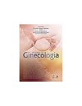 Ler Tratado de ginecologia, do autor Ricardo Bassil Lasmar; Ricardo Vasconcellos Bruno; Roberto Luiz Carvalhosa dos Santos; Bernardo Portugal Lasmar