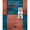 Ler Ginecologia & Obstetrícia: Revisão e Preparação para Concursos e Provas de Título de Especialização, do autor Louis A. Vontver; Sharon Phelan Ler Ginecologia & Obstetrícia: Revisão e Preparação para Concursos e Provas de Título de Especialização, do autor Louis A. Vontver; Sharon Phelan