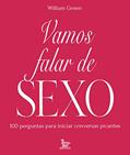 Ler Vamos falar de sexo, do autor William Green Ler Vamos falar de sexo, do autor William Green