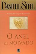 Ler Anel de noivado, O, do autor Danielle Steel