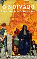 Ler O Noivado : A continuação do "Pássaro Azul", do autor Maurice Maeterlinck Ler O Noivado : A continuação do "Pássaro Azul", do autor Maurice Maeterlinck