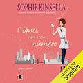 Ler Fiquei com o seu número, do autor Sophie Kinsella Ler Fiquei com o seu número, do autor Sophie Kinsella