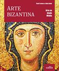 Ler Arte Bizantina, do autor Edna Ande; Sueli Lemos Ler Arte Bizantina, do autor Edna Ande; Sueli Lemos