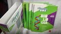 Ler Ser Protagonista. Biologia - Box, do autor Andre Catani