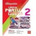 Ler Ser Protagonista. Português. 2º Ano, do autor Cecilia Bergamin