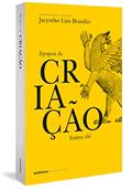 Ler Epopeia da criação: Enuma Elis, do autor Desconhecido Ler Epopeia da criação: Enuma Elis, do autor Desconhecido
