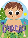Ler A Criação, do autor Ciranda Cultural
