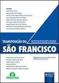 Ler Transposição do Rio São Francisco, do autor Marcelo de Miranda Ribeiro Quintiere