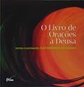 Ler O Livro de Orações à Deusa, do autor Cler Barbiero de Vargas Ler O Livro de Orações à Deusa, do autor Cler Barbiero de Vargas