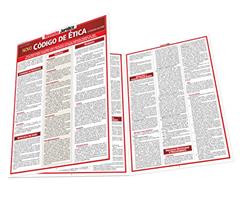 Novo Código de ética e Estatuto da OAB, do autor Laurady Figueiredo