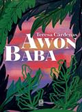 Ler Awon Baba, do autor Teresa Cárdenas