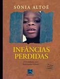 Ler Infâncias Perdidas, do autor Sonia Altoé Ler Infâncias Perdidas, do autor Sonia Altoé