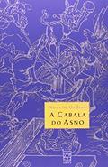 Ler A Cabala do Asno, do autor Nuccio Ordine