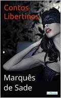 Ler SADE: Contos Libertinos (Clássicos Eróticos), do autor Marquês de Sade Ler SADE: Contos Libertinos (Clássicos Eróticos), do autor Marquês de Sade